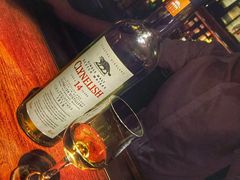 -萃坊 StillFun(玉林店)
