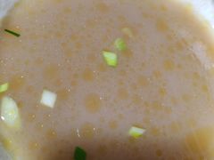 -大石人家鱿鱼面馆(大石西路总店)