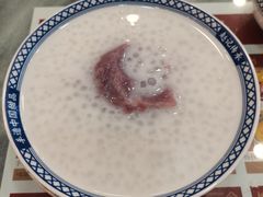 -赵记传承·中国甜品(福州总店)