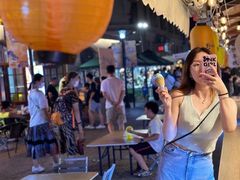 -上街里市集(悦喜客来广场店)