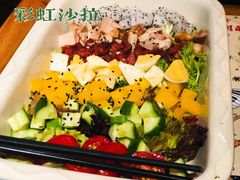 -酒肆浅葱•烧烤•龙虾•排档(卓悦intown店)