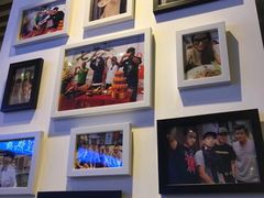 -七爷清汤腩·港式餐厅(金狮广场店)