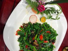 -森谷美食公园(杨行店)