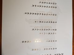 -热血兄弟·炭火烤肉(融侨中心店)