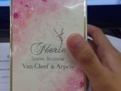 -霸王虾·麻辣小龙虾(清水河公园店)