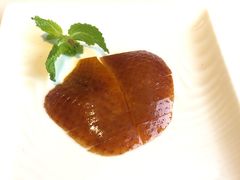 -四季民福烤鸭店(前门店)