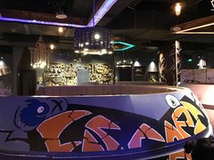 -YOGO优果密室逃脱(新佳丽广场店)