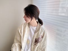 -岭南站NOVA