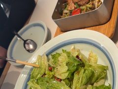 -0776食堂·京城创意菜(七里庄店)