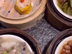 -小城粥道·海胆鲜虾粥(解放广场店)