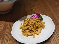 -尚海豆捞(乐虹坊店)