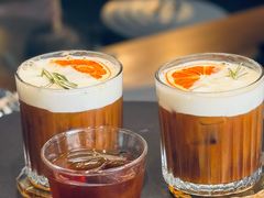 -Eu2+ coffee(上大路店)