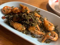 -杭百味·大众精选杭帮菜(西湖音乐喷泉店)