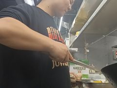 -聚味瞿记·龙虾堂(树木岭店)