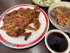 -小实惠嘉(威海路店)