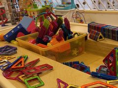 -Lilliput粒粒堡亲子餐厅(置汇旭辉店)