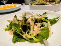 -柴门头啖汤·经典川菜·慢火汤品(锦城万达店)