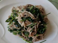 -帕米尔食府(白云观店)