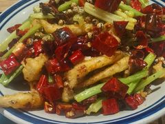-好介口深夜酒馆(梅江店)