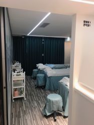 -AiCure 埃可儿·韩国医学皮肤管理