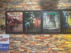 -失落之城密室逃脱沉浸剧场(江北龙湖星火路店)