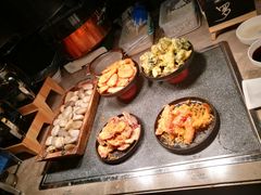 -龙岩佰翔京华酒店(京华购物中心店)