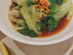 -兰湘子·湘菜小炒(三桥万象城店)