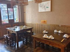 -弓虽昌焖烧鸡(大竹林店)