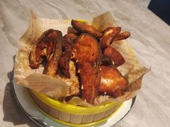 -王记姚家味·地道苏帮菜(凤凰街店)