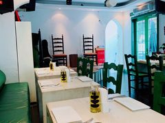 -Carmen卡门西班牙餐厅