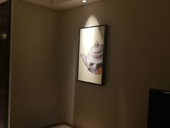 -杭州君悦酒店