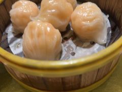 -香港龙凤楼(陆家嘴中心店)