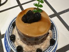 -朱光玉火锅馆(全国总店)