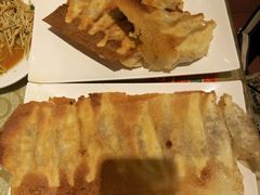 -稻香居锅贴(宋都御街店)