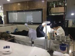 -悟空祛痘·诺奖技术专业店