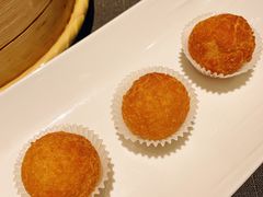 -蟹榭·莳鲜(虹桥高岛屋店)
