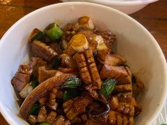 -春雪面馆(转塘店)