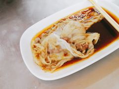 -源记肠粉(华贵路店)