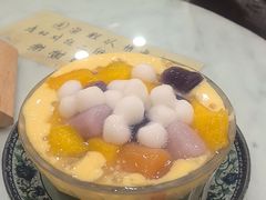 -荔芳传统糖水铺