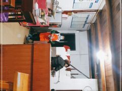 -南街牛肉麺(南街店)