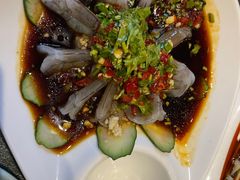 -隐食私房菜(老街店)