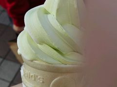 -麦当劳(新王府井店)