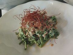 -里面·Noodlology(机电院店)