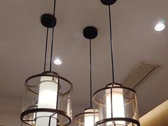 -石鼎香·非遗淮扬火锅(江都龙川桥店)
