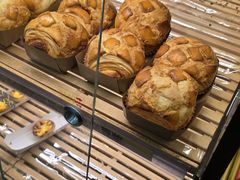-味多美蛋糕(阜成门店)