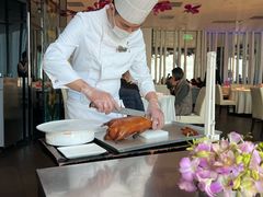-大董(环贸iapm店)
