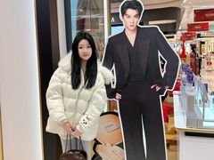 -远大购物中心(南岗店)
