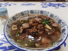 -复兴面王(河东路起源店)