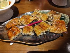 -白石的深夜食堂(济南万象城店)