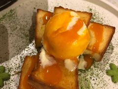 -老头儿油爆虾(金沙印象城店)